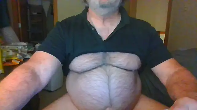 Doherty10 online show from 19, 7, 2026
