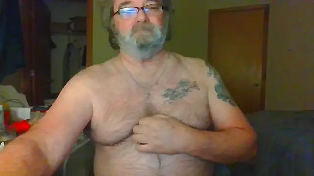 Doherty10 online show from 20, 5, 2026