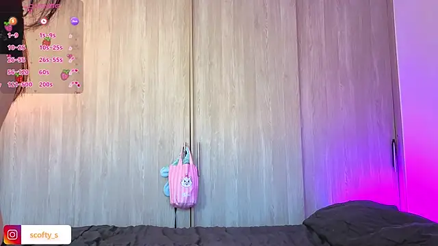 scofty online show from 10, 9, 2025