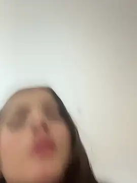 scofty online show from 24, 2, 2025