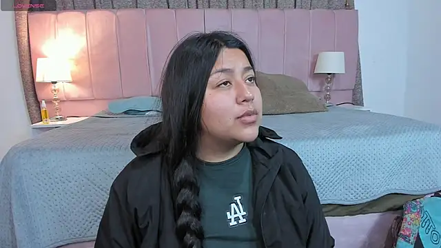 grace77   online show from 3, 3, 2025