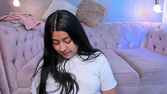 grace77   online show from 20, 9, 2025