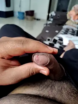 SplitPrestige19 online show from 22, 2, 2026