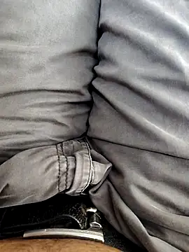 SplitPrestige19 online show from 22, 12, 2025