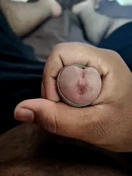 SplitPrestige19 online show from 15, 10, 2025