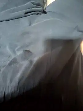 SplitPrestige19 online show from 26, 11, 2025