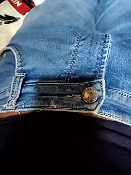 SplitPrestige19 online show from 6, 11, 2025