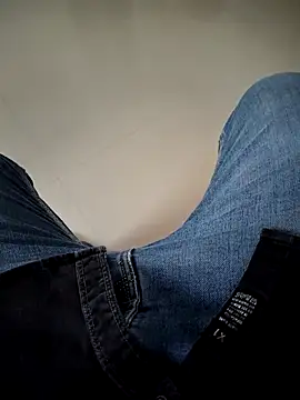 SplitPrestige19 online show from 14, 11, 2025