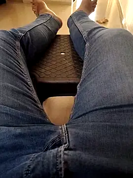 SplitPrestige19 online show from 28, 11, 2025