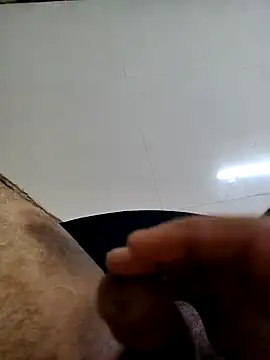 SplitPrestige19 online show from 17, 10, 2025