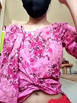 Raya-Moni online show from 18, 11, 2025