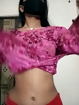 Raya-Moni online show from 17, 11, 2025