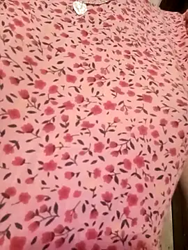 Raya-Moni online show from 23, 11, 2025