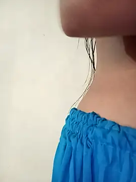 Raya-Moni online show from 30, 11, 2025