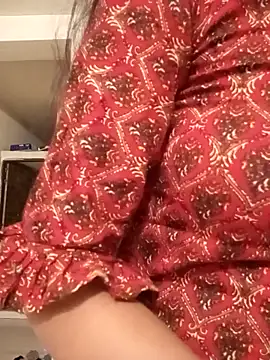 Raya-Moni online show from 22, 11, 2025