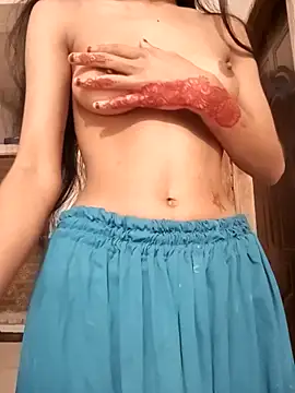 Raya-Moni online show from 21, 12, 2025