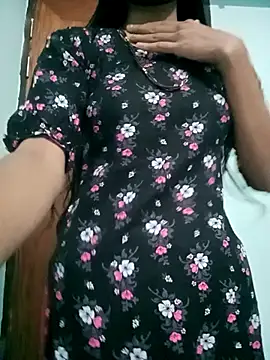 Raya-Moni online show from 11, 1, 2026