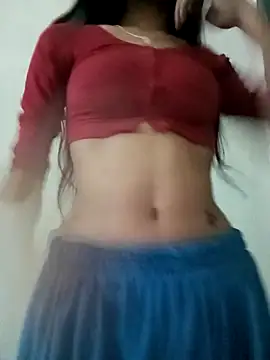 Raya-Moni online show from 4, 12, 2025