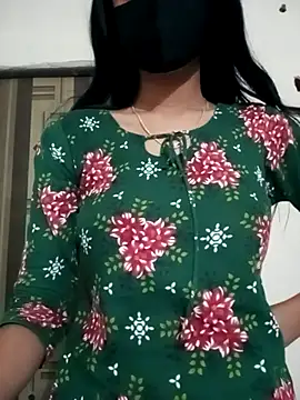 Raya-Moni online show from 16, 11, 2025