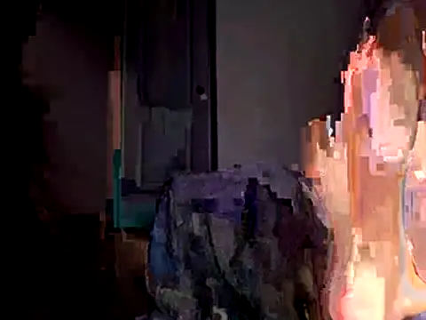 Snapshot of Amarok39 chatting on 23, 11, 2025 Amarok39 online show from 23, 11, 2025