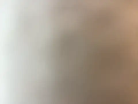 Snapshot of Amarok39 chatting on 28, 2, 2026 Amarok39 online show from 28, 2, 2026