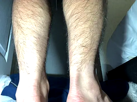 Snapshot of Amarok39 chatting on 30, 11, 2025 Amarok39 online show from 30, 11, 2025