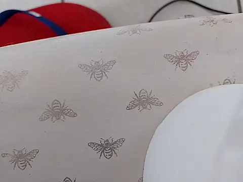 Snapshot of Amarok39 chatting on 15, 3, 2025 Amarok39 online show from 15, 3, 2025