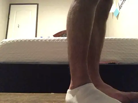 Snapshot of Amarok39 chatting on 10, 11, 2025 Amarok39 online show from 10, 11, 2025