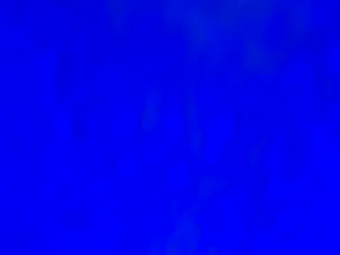 Snapshot of Amarok39 chatting on 18, 11, 2025 Amarok39 online show from 18, 11, 2025