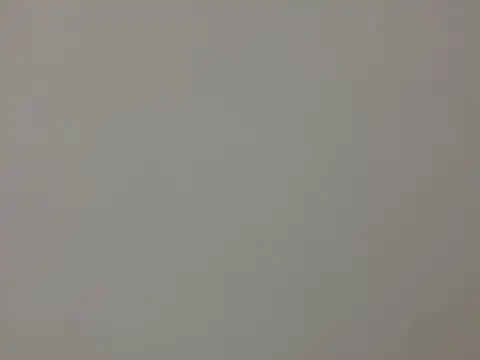 Snapshot of Amarok39 chatting on 18, 9, 2025 Amarok39 online show from 18, 9, 2025