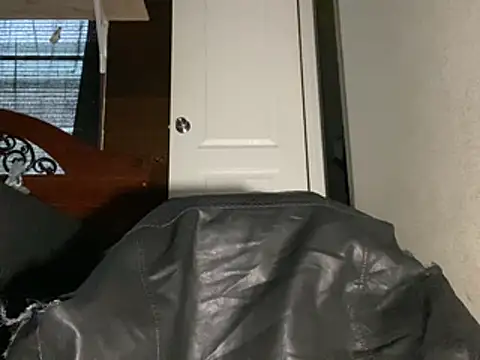 Snapshot of Amarok39 chatting on 25, 2, 2026 Amarok39 online show from 25, 2, 2026