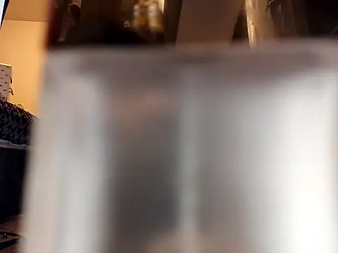 Snapshot of Amarok39 chatting on 17, 3, 2025 Amarok39 online show from 17, 3, 2025