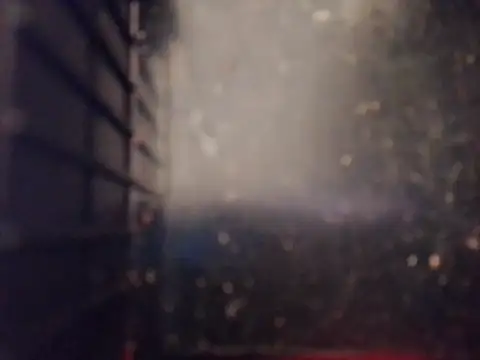 Snapshot of Amarok39 chatting on 15, 3, 2025 Amarok39 online show from 15, 3, 2025