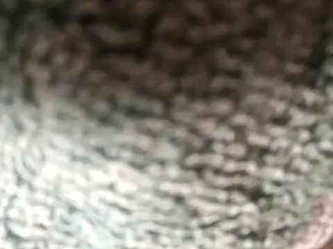 Snapshot of Amarok39 chatting on 16, 12, 2025 Amarok39 online show from 16, 12, 2025