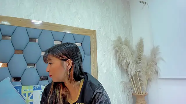 yayi derek online show from 30, 10, 2025