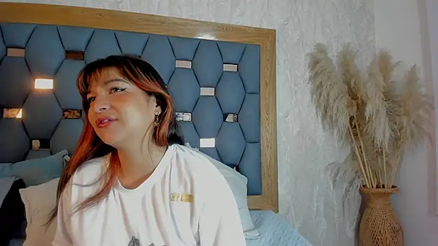 yayi derek online show from 17, 10, 2025