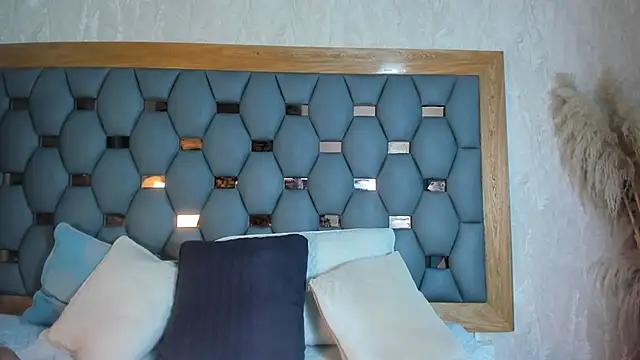 yayi derek online show from 18, 10, 2025