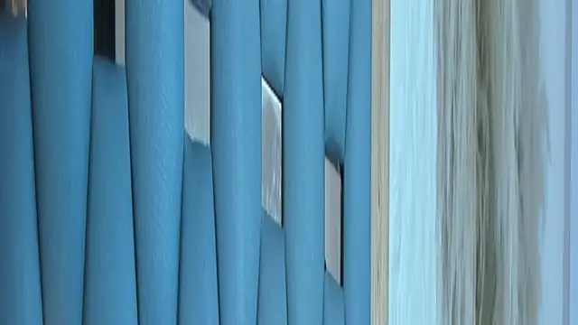 yayi derek online show from 19, 9, 2025