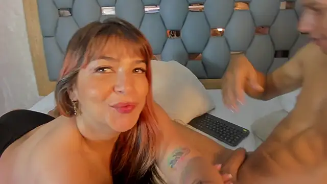 yayi derek online show from 5, 10, 2025