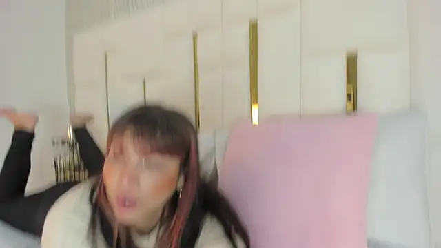 yayi derek online show from 22, 9, 2025