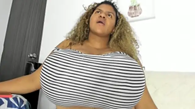 bigmom69  online show from 27, 5, 2026