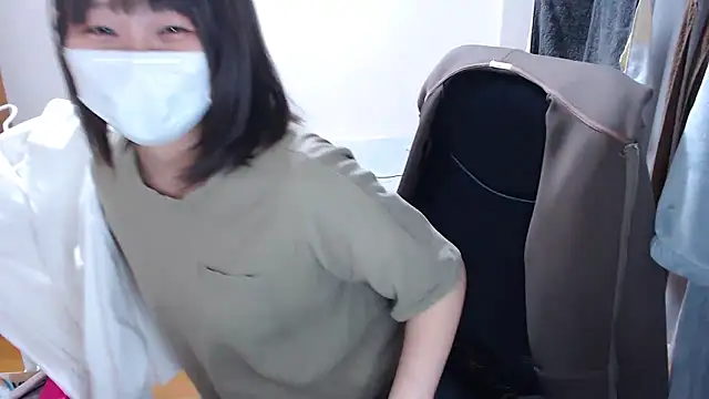 izumi  123 online show from 17, 3, 2026