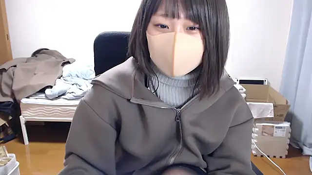 Snapshot of izumi__123 chatting on 27, 12, 2024 izumi 123 online show from 27, 12, 2024