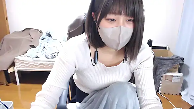 Snapshot of izumi__123 chatting on 28, 12, 2024 izumi 123 online show from 28, 12, 2024