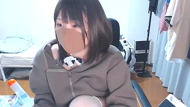 Snapshot of izumi__123 chatting on 28, 9, 2025 izumi 123 online show from 28, 9, 2025