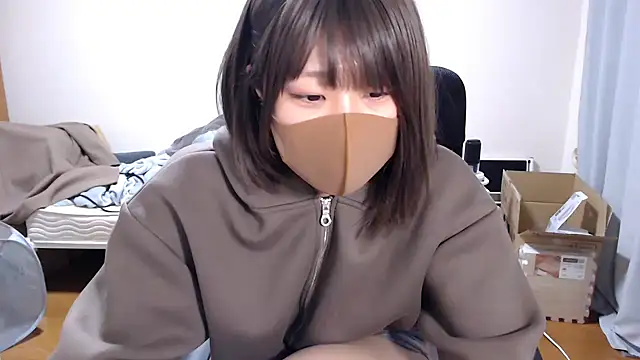 Snapshot of izumi__123 chatting on 29, 12, 2024 izumi 123 online show from 29, 12, 2024