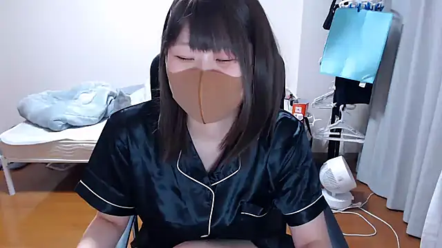 izumi  123 online show from 20, 7, 2026