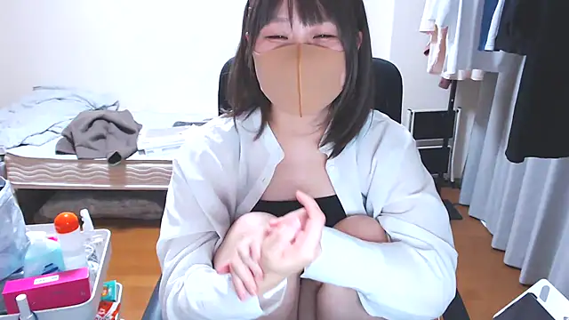 Snapshot of izumi__123 chatting on 16, 9, 2025 izumi 123 online show from 16, 9, 2025