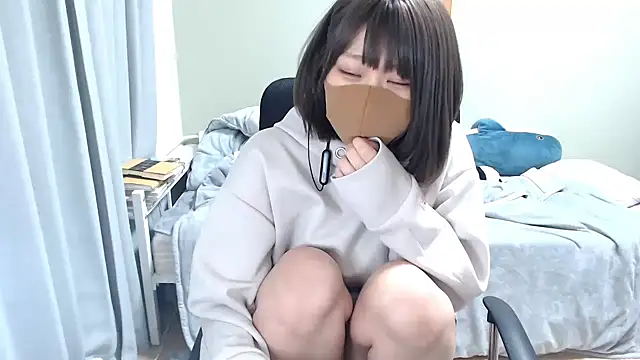 Snapshot of izumi__123 chatting on 8, 12, 2024 izumi 123 online show from 8, 12, 2024