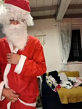 Jade Emeraud online show from 11, 12, 2024